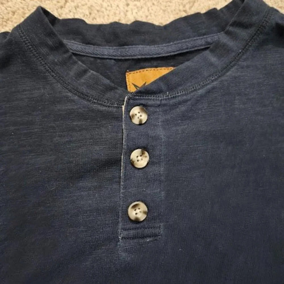 NOT FOR SALE DO NOT PURCHASE OUT OF STOCK! - Picture 7 of 11